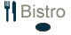 Bistro page
