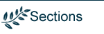 Sections page